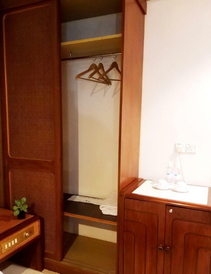 Standard Double or Twin Room,828255344:JPEG